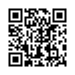 PS8A0013PE QRCode