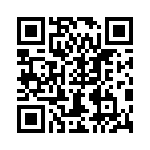 PS8A0013WE QRCode