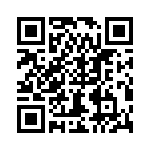 PS8A0015WEX QRCode