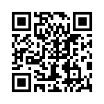 PS8A0017WE QRCode