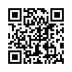 PS8A0020PE QRCode