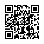 PS8A0021PE QRCode