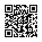 PS8A0022PE QRCode