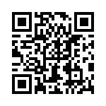 PS8A0022WE QRCode