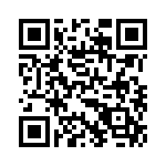 PS8A0023WEX QRCode