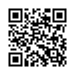 PS8A0024WEX QRCode