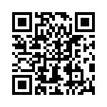 PS8A0025WE QRCode