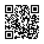 PS8A0025WEX QRCode