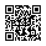 PS8A0026WEX QRCode