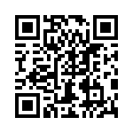 PS8A0032WE QRCode