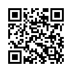 PS8A0032WEX QRCode