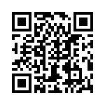 PS8A0033WEX QRCode