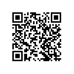 PS8A0040AWEX-2017 QRCode
