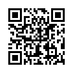 PS8A0040CWEX QRCode