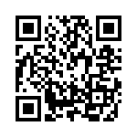 PS8A0041AWE QRCode