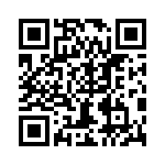 PS8A0054PE QRCode