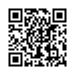 PS8A0054WEX QRCode