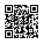 PS8A0055PEX QRCode