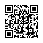 PS8A0057NWEX QRCode