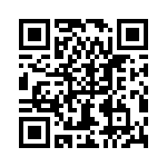 PS8A0067WEX QRCode