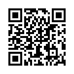 PS8A0070WEX QRCode