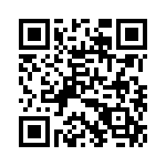 PS8A0074WEX QRCode