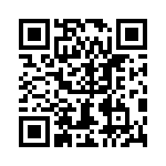 PS8A0080PE QRCode