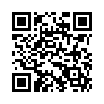 PS8A0080WE QRCode