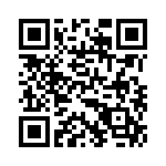 PS8A0081PEX QRCode