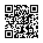 PS8A0081WE QRCode