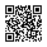 PS8A0081WEX QRCode