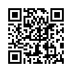 PS8A0082WE QRCode