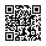 PS8A0083WEX QRCode