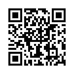 PS8A0084PEX QRCode