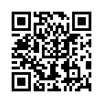 PS8A0087WE QRCode