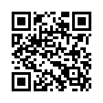 PS8A0090PE QRCode