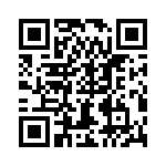 PS8A0090WEX QRCode