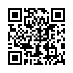 PS8A0095WE QRCode