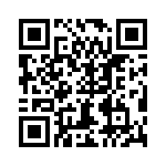 PS8A0099GWEX QRCode