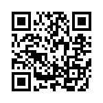 PS8A0101AWEX QRCode