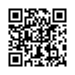 PS8A0103PE QRCode