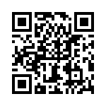 PS8A0107WEX QRCode