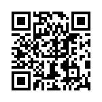 PS8A0108PE QRCode