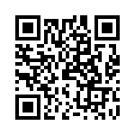 PS8A0130BPE QRCode