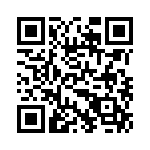 PS8A0143APE QRCode