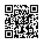 PS8A0143APEX QRCode