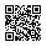 PS8A0143BPEX QRCode