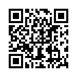PS8A0143BWE-DL QRCode