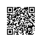 PS8A0143BWE-DLX QRCode