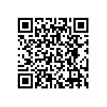 PS8A0143HWE-2017 QRCode